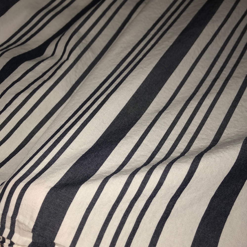 Target blouse - Picture 6 of 6